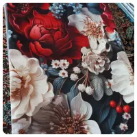 رو بالشتی ۳بعدی