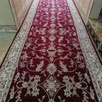 تعدادی فرش|فرش|یاسوج, |دیوار