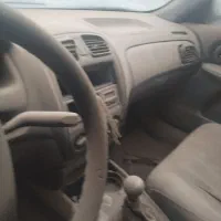 323تصادفی|خودرو سواری و وانت|تهران, هلال احمر|دیوار