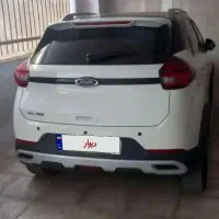 ام وی ام x22پرو
