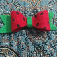 گلسر نمدی یلدایی