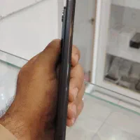 فروش 4g note12 pro