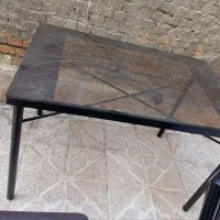 میز غذاخوری