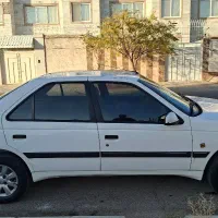 پژو ۴۰۵ اس ال ایکس tu5|خودرو سواری و وانت|کاشمر, |دیوار