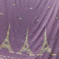 فروش پارچه قیمت مناسب و ارزان|لباس|بندر دیر, |دیوار