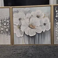 تابلو برجسته سفارشی|تابلو، نقاشی، عکس|تهران, تهراننو|دیوار