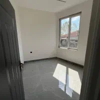 مدرن شهری 230زمین ساحلی|فروش زمین و ملک کلنگی|خشکبیجار, |دیوار