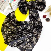 فروش خانگی لباس|لباس|اسلام‌‌آباد غرب, |دیوار