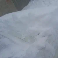 زنجیر چرخ پراید