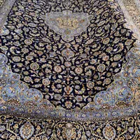 ۱۸ متری کاشان