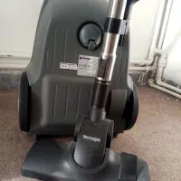 جاروبرقی|جاروبرقی، جارو شارژی، بخارشو|ملایر, |دیوار