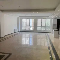 ۶۸ متر _ دوخواب _ کمالی شرقی _ روبه آفتاب