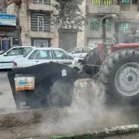 باسلام دستگاه ترنچر وکاتر