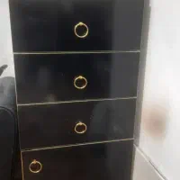 فروش لوازم سالن ارایشگاه|آرایشگاه و سالن‌های زیبایی|مشهد, پنجتن|دیوار