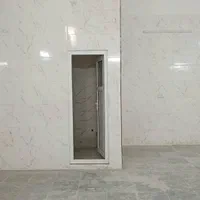 اجاره مغازه نمایشگاه سوله در مرتضی گرد|اجارهٔ مغازه و غرفه|تهران, دولتخواه جنوبی|دیوار