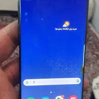 گوشی سامسونگs8