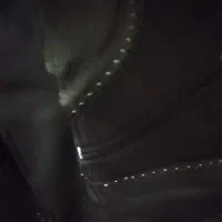 کت و شلوار مردانه نو نو|لباس|کرج, ساماندهی|دیوار