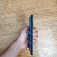 POCO X3 PRO|موبایل|شهرکرد, |دیوار
