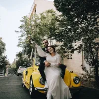 پکیچ طلایی فیلم برداری