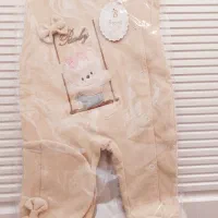 لباس گرم بچه، نوی نو،سیسمونی|کفش و لباس بچه|قم, سالاریه|دیوار