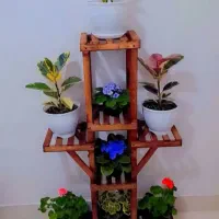 سفارشات تمامی وسایل های چوبی