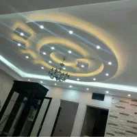 راویز کاری و جوشکاری