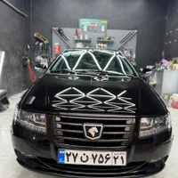 دیتیلینگ پولیش سرامیک کاور صفرشویی|خدمات موتور و ماشین|تهران, نارمک جنوبی|دیوار