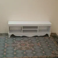 میز تلویزیونی|میز تلویزیون|اندیشه, اندیشه فاز ۳|دیوار