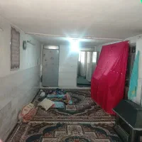 منزل ویلایی مناسب سکونت،کارگاه خیاطی، انباری کالا|اجارهٔ خانه و ویلا|مشهد, رضاییه|دیوار