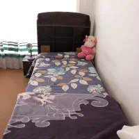 تخت خواب