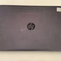 لپ تاپ HP ارتقاع یافته بی نظیر|رایانه همراه|تهران, حکمت|دیوار