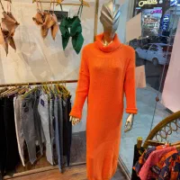 دکور بوتیک عکس هارو ببینین زیر قیمت فوری|فروشگاه و مغازه|یزد, |دیوار