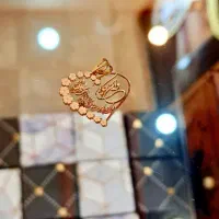 وان یکاد طلا سبک