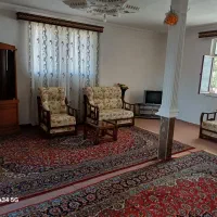 سوئیت|اجارهٔ کوتاه‌مدت آپارتمان و سوئیت|خلخال, |دیوار