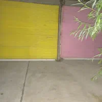 انبار اجاره ای