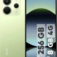 گوشی درحدنو