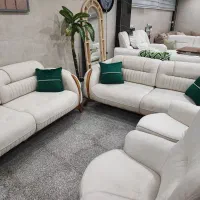 مبل با تخفیف ویژه|مبلمان خانگی و میز عسلی|سقز, |دیوار