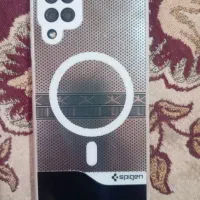 گوشی m12|موبایل|تربت‌حیدریه, باغ ملی|دیوار