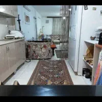 فروش آپارتمان ۹۰ متری ۲ خوابه طبقه ۳ در کوی بهار|فروش آپارتمان|محمدشهر, کوی بهار|دیوار