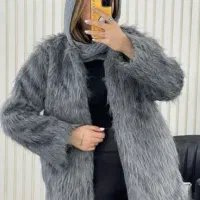 پالتو خزدار