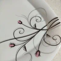 سرویس چینی پارس