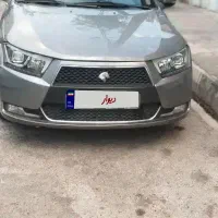 دنا پلاس