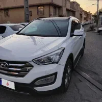 سانتافه ۲۰۱۴ بیرنگmpi