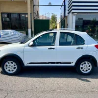 کوییکRتیپ Sصفر404سفارشی فول ارتقا یافته تازه تحویل