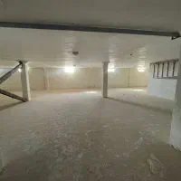 ۱۳۰متری خام نوساز|فروش آپارتمان|هشتگرد, شهرک گلخانه|دیوار