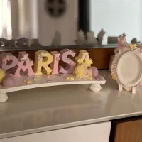 استنداسم گیفت تولد نوزادی سیسمونی دندونی