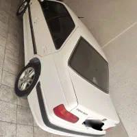 پژو پارس LX TU5|خودرو سواری و وانت|بیرجند, |دیوار