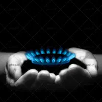 خدمات لوله کشی گاز صنوبر