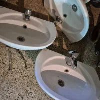 شیرالات و ضایعات هتل