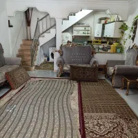 50متری دوبلکس کشمیری44